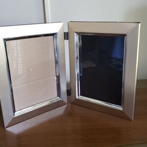 Picture Frame
